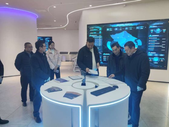 C:\Users\Administrator\Documents\WeChat Files\wxid_gl6oyoif55cc21\FileStorage\Temp\22f1c5cf2993fc5de964f86f35139cc.jpg